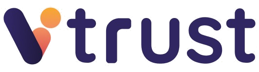 VTrust
